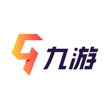 九游游戏盒-九游游戏盒子下载安装
